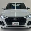 audi q5 2022 CFJ1629606 image 8