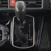 toyota voxy 2018 -TOYOTA--Voxy DBA-ZRR80W--ZRR80-0451539---TOYOTA--Voxy DBA-ZRR80W--ZRR80-0451539- image 4