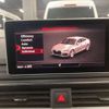 audi a5 2019 -AUDI--Audi A5 DBA-F5CYRL--WAUZZZF59JA135233---AUDI--Audi A5 DBA-F5CYRL--WAUZZZF59JA135233- image 5