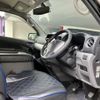 nissan nv350-caravan-van 2016 quick_quick_CBF-VR2E26_036010 image 6