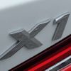 bmw x1 2015 283 image 63