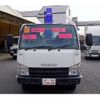 isuzu elf-truck 2015 -ISUZU--Elf TKG-NKR85AR--NKR85-7033970---ISUZU--Elf TKG-NKR85AR--NKR85-7033970- image 2