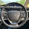 honda stepwagon 2016 -HONDA--Stepwgn DBA-RP3--RP3-1110154---HONDA--Stepwgn DBA-RP3--RP3-1110154- image 12