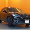 mazda cx-5 2015 quick_quick_KE2FW_KE2FW-200280 image 5