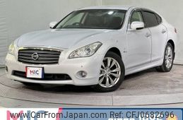 nissan fuga 2013 quick_quick_HY51_HY51-501675