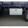 daihatsu hijet-truck 2016 -DAIHATSU--Hijet Truck S500P--S500P-0047524---DAIHATSU--Hijet Truck S500P--S500P-0047524- image 8