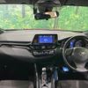 toyota c-hr 2018 CFJ1635856 image 2