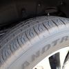 toyota land-cruiser 2021 25411113 image 10