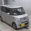 honda n-box 2013 -HONDA 【千葉 581ふ7990】--N BOX JF1-1232512---HONDA 【千葉 581ふ7990】--N BOX JF1-1232512- image 6