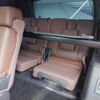 toyota land-cruiser-wagon 2024 CFJ1689226 image 26