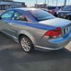 volvo c70 2008 quick_quick_MB5244_YV1MC66598J044083 image 12