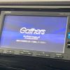 honda n-wgn 2016 CFJ1833116 image 4