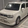 nissan cube 2010 TE215 image 3