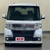 daihatsu tanto 2017 -DAIHATSU--Tanto DBA-LA600S--LA600S-0585226---DAIHATSU--Tanto DBA-LA600S--LA600S-0585226- image 15