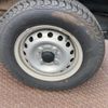 daihatsu hijet-truck 2008 CFJ1564955 image 13