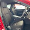 mazda mazda3 2019 CFJ1569467 image 9