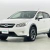 subaru impreza-wagon 2013 -SUBARU--Impreza Wagon DBA-GP7--GP7-039004---SUBARU--Impreza Wagon DBA-GP7--GP7-039004- image 12