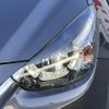 mazda demio 2015 -MAZDA--Demio LDA-DJ5FS--DJ5FS-121773---MAZDA--Demio LDA-DJ5FS--DJ5FS-121773- image 9