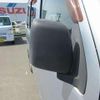 subaru sambar-van 2013 CFJ0970179 image 15