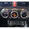 suzuki jimny-sierra 2023 quick_quick_3BA-JB74W_196773 image 17