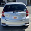 nissan note 2020 CFJ1493756 image 13