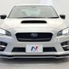 subaru wrx 2016 -SUBARU--WRX DBA-VAG--VAG-019073---SUBARU--WRX DBA-VAG--VAG-019073- image 15