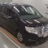 honda stepwagon-spada 2012 quick_quick_DBA-RK5_RK5-1302755 image 1