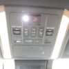 toyota vellfire 2023 -TOYOTA--Vellfire 6AA-AAHH40W--AAHH40-0002979---TOYOTA--Vellfire 6AA-AAHH40W--AAHH40-0002979- image 15