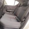 toyota aqua 2018 quick_quick_DAA-NHP10_NHP10-6738321 image 7
