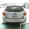 subaru impreza-wagon 2016 -SUBARU 【名変中 】--Impreza Wagon GP3--032563---SUBARU 【名変中 】--Impreza Wagon GP3--032563- image 2
