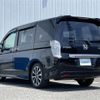 honda stepwagon 2013 -HONDA--Stepwgn DBA-RK5--RK5-1340708---HONDA--Stepwgn DBA-RK5--RK5-1340708- image 15