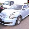 volkswagen the-beetle 2014 -VOLKSWAGEN--VW The Beetle 16CBZ-EM649181---VOLKSWAGEN--VW The Beetle 16CBZ-EM649181- image 8