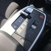 bmw 2-series 2024 quick_quick_3BA-62BX15_WBA62BX0807R05368 image 8