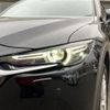 mazda cx-8 2018 -MAZDA--CX-8 3DA-KG2P--KG2P-126707---MAZDA--CX-8 3DA-KG2P--KG2P-126707- image 12