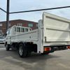 hino dutro 2013 CFJ9755382 image 7