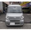 honda n-van 2018 quick_quick_JJ1_JJ1-3010208 image 3