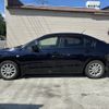 subaru impreza-g4 2013 CFJ1681123 image 5