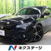 honda civic 2020 CFJ1671963 image 1