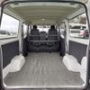 nissan nv350-caravan-van 2020 quick_quick_CBF-VR2E26_VR2E26-125749 image 12