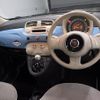 fiat 500 2015 quick_quick_ABA-31209_ZFA3120000J359948 image 3