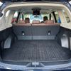 subaru forester 2016 -SUBARU--Forester DBA-SJG--SJG-035224---SUBARU--Forester DBA-SJG--SJG-035224- image 11