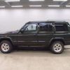 chrysler jeep-cherokee 1997 -CHRYSLER--Jeep Cherokee 7MX-FN78SXVL598818---CHRYSLER--Jeep Cherokee 7MX-FN78SXVL598818- image 5