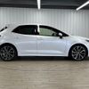 toyota corolla-sport 2021 quick_quick_6AA-ZWE213H_ZWE213-0014676 image 14