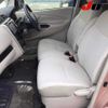 mitsubishi ek-wagon 2013 -MITSUBISHI 【三重 581ｳ6085】--ek Wagon B11W--0011338---MITSUBISHI 【三重 581ｳ6085】--ek Wagon B11W--0011338- image 7