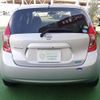 nissan note 2014 quick_quick_DBA-E12_E12-183497 image 16