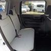 honda n-wgn 2021 -HONDA--N WGN 6BA-JH4--JH4-1011528---HONDA--N WGN 6BA-JH4--JH4-1011528- image 32