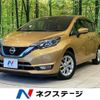 nissan note 2016 -NISSAN--Note DAA-HE12--HE12-005171---NISSAN--Note DAA-HE12--HE12-005171- image 1