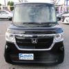 honda n-box 2018 CFJ1853520 image 4
