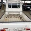 daihatsu hijet-truck 2018 -DAIHATSU--Hijet Truck EBD-S500P--S500P-0086191---DAIHATSU--Hijet Truck EBD-S500P--S500P-0086191- image 8