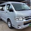 toyota hiace-wagon 2020 -TOYOTA--Hiace Wagon TRH219W--0034806---TOYOTA--Hiace Wagon TRH219W--0034806- image 1